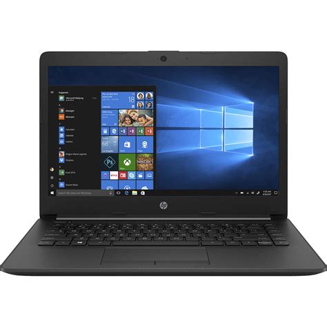 notebook hp intel core i3.